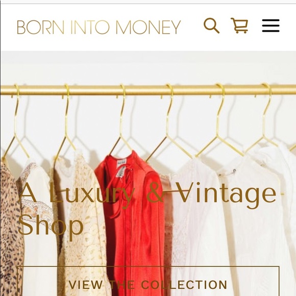 Meet your Posher, Tracy - Picture 1 of 1